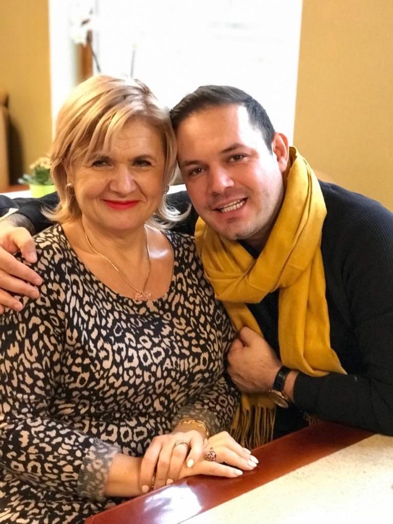 Villa Brussels Ντέβα Εξωτερικό φωτογραφία